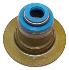 Valve Guide Seal 4648619